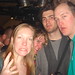 Jess Cartwright Photo 33