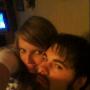 Nathan Bush Photo 29