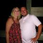 Michelle Blankenship Photo 38