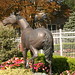 Tyler Gardiner Photo 3