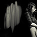 Julie Caples Photo 6