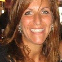 Theresa Ziccardi Photo 2
