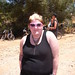 Amy Burma Photo 10