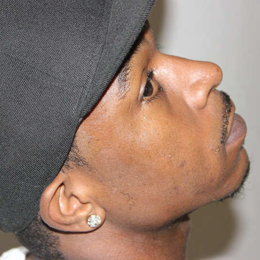Patrick Alexander Photo 47