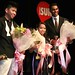 Joseph Varghese Photo 16