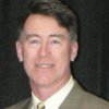 Christopher O'Brien Photo 7
