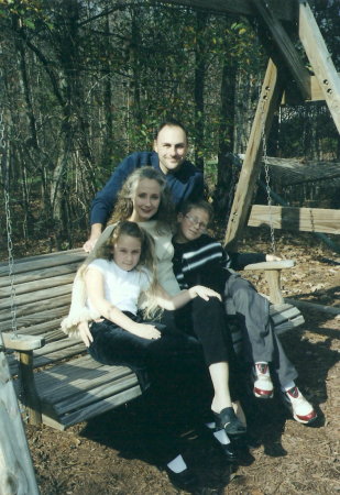 Kimberly Hopkins Photo 12
