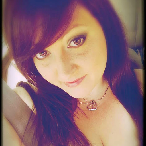 Jamie Finley Photo 8