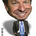 John Best Photo 45