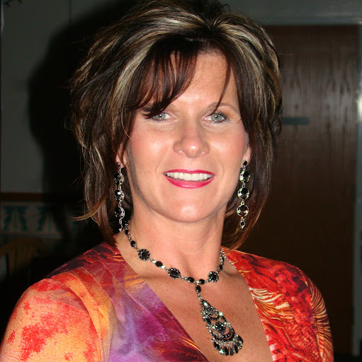 Brenda Curry Photo 11