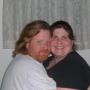 Stacie Mccullough Photo 14