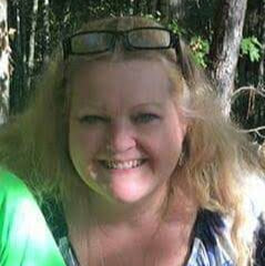 Gina Howell Photo 34