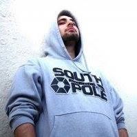 George Baklessis Photo 4