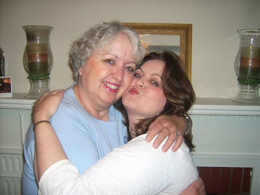 Barbara Jeffries Photo 32