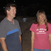 Paula Westmoreland Photo 10
