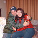 Debra Brandon Photo 17