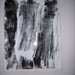 William Ball Photo 21