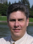 Andrew Jacobson Photo 2
