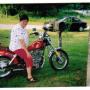 Debbie Whaley Photo 19
