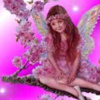 Sandra Regalado Photo 22