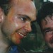 Mark Bunch Photo 32