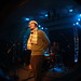 Aaron Wei Photo 4