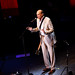 James Brady Photo 29