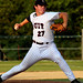 Daniel Heath Photo 15