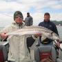 David Lemke Photo 11