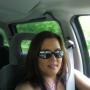 Deborah Mathews Photo 37