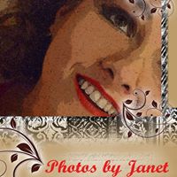 Janet Goding Photo 1