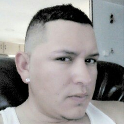 Juan Castorena Photo 22