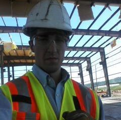 Christopher Goins Photo 13