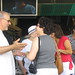Paula Rothstein Photo 7