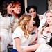 Jennifer Littlefield Photo 21
