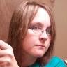Heather Dulaney Photo 12