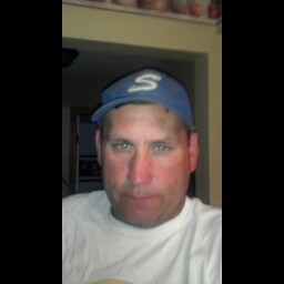 Butch Davis Photo 16