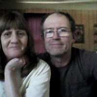 Bill Godwin Photo 30