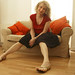 Laura Settle Photo 9
