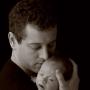 Andrew Howes Photo 22