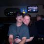Kathy Kelley Photo 36