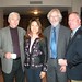 Richard Paulson Photo 15