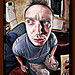Guy Keen Photo 7