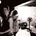 Karen Wildman Photo 16