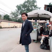Danny Dinh Photo 27
