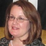 Tracie White Photo 42