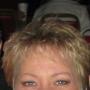 Linda Stroud Photo 10