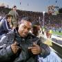 Andre Collins Photo 42