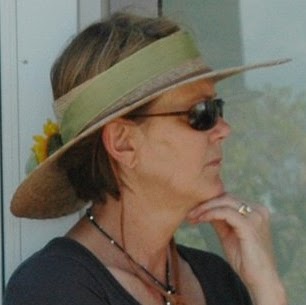Katharine Flowers Photo 10