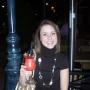 Elizabeth Roman Photo 19